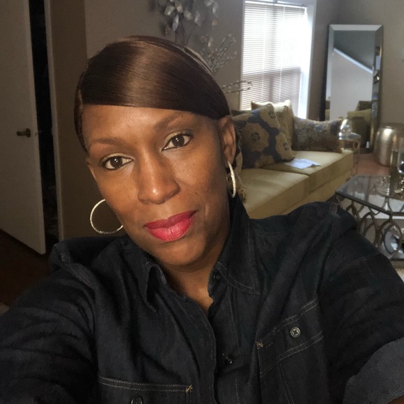 Accessories - Luxury Watches